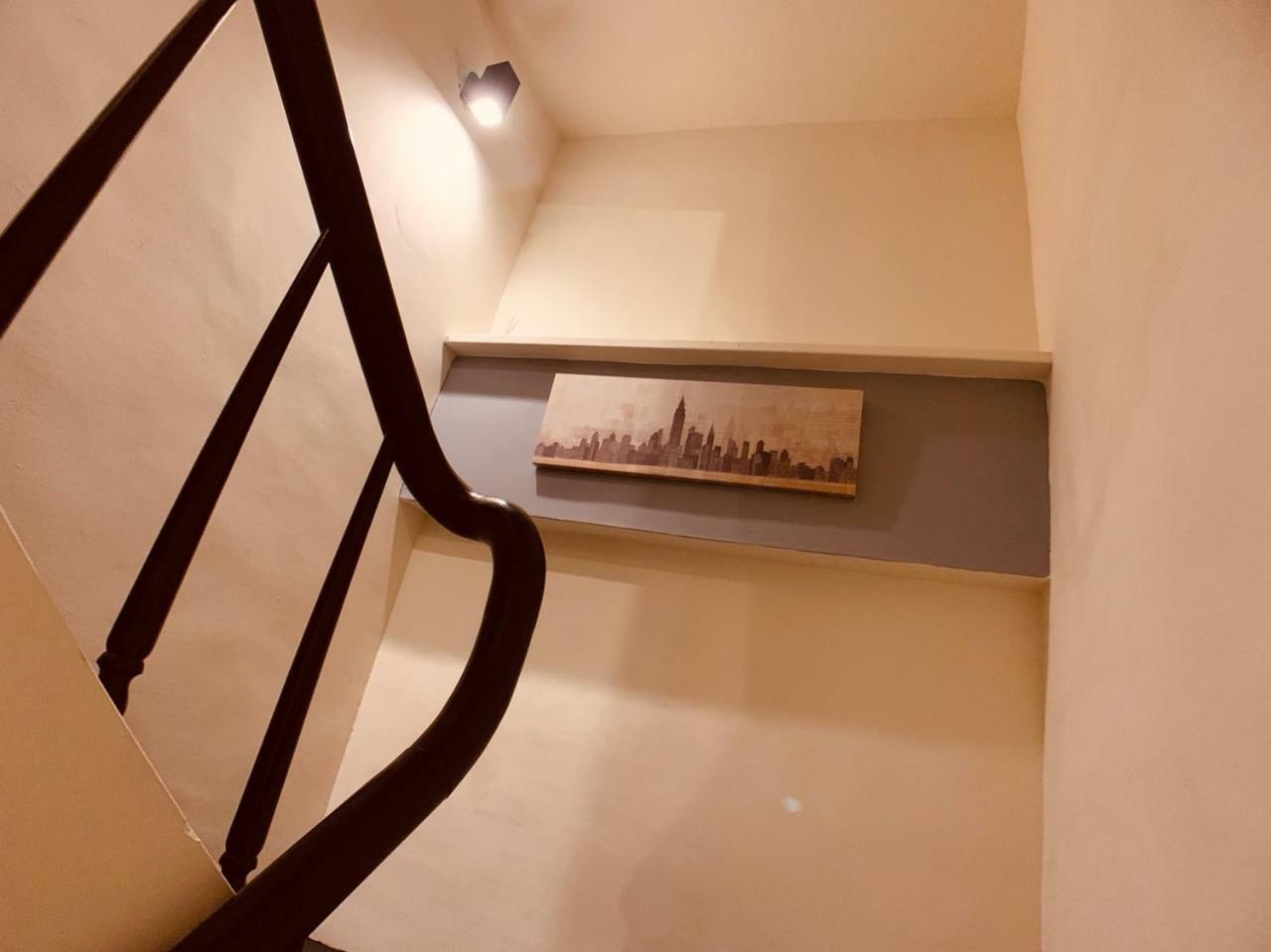 مدينة هسينشو Sweet Home المظهر الخارجي الصورة