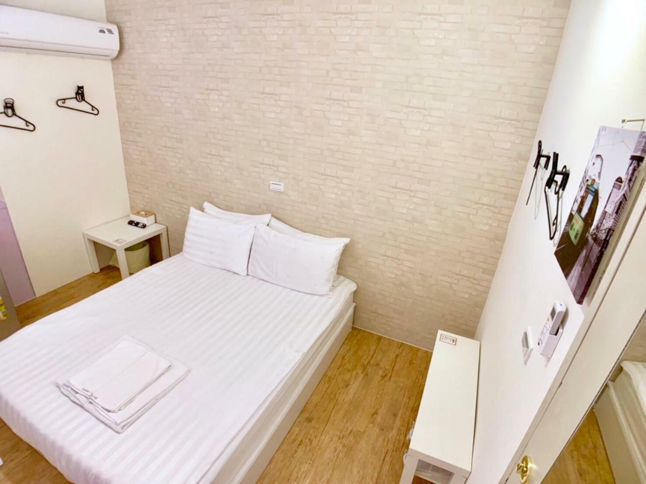 مدينة هسينشو Sweet Home المظهر الخارجي الصورة