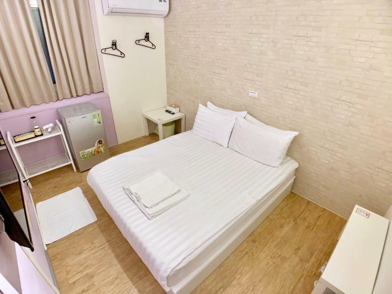 مدينة هسينشو Sweet Home المظهر الخارجي الصورة